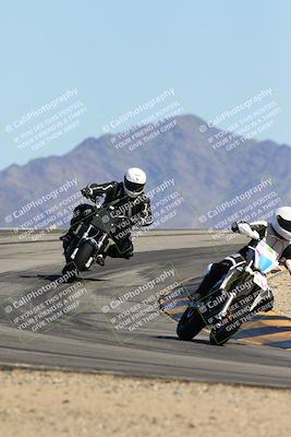 media/Mar-08-2025-TrackXperience (Sat) [[277b597a28]]/4-Level 1/Session 4 (Turn 12)/
